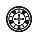 radiosolidariamiga.es favicon