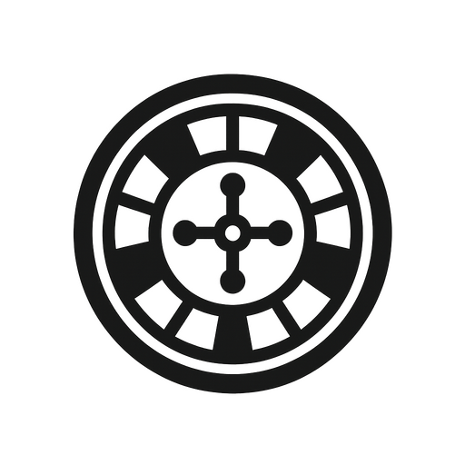 Ruleta Gran Ruleta Xl Online Radiosolidariamiga